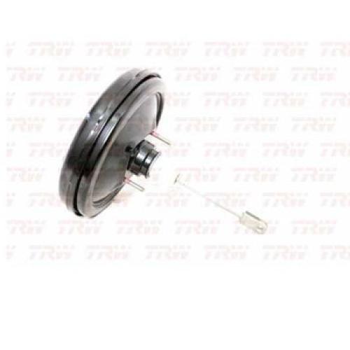 SERVO FRENO CHEVROLET ASTRA ZAFIRA C ABS 99...... TRW VARGAS