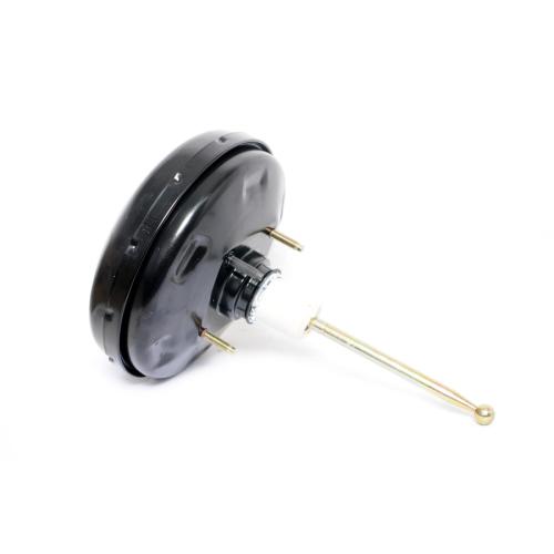 SERVO FRENO VW GOL 2000....2008 DE BOLITA VARGA 200MM SIST. BOSCH  0204022315