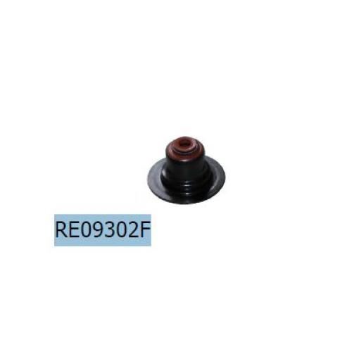 SELLO VALVULA RENAULT 1.6 16V MOT. K4M UNIDAD ABR