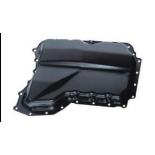 CARTER MOTOR VW VENTO 2.5 2006.... 07K103602A-00A-600H-07K103211A   (BTK) BGAV03-OSSCA 14534