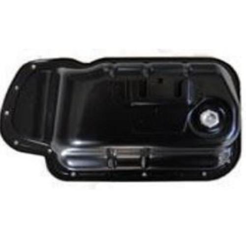 CARTER MOTOR PEUGEOT CITROEN 1.0 1.1 1.4 NAFTA MOTOR TU1-TU3 206 207  0301L6- 0301L5 -0301K7