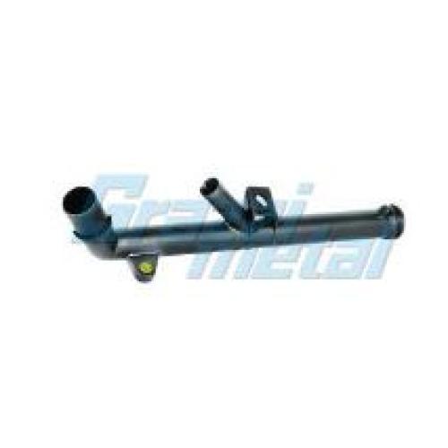 CAÑO METALICO RENAULT MEGANE 1.6 16V DUSTER PLASTICO CP005  RN4043GG-8200134513 TAK113856