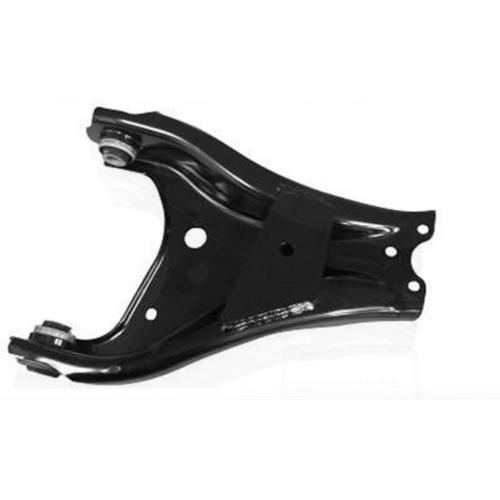BASTIDOR SUSP. RENAULT IZQ. DUSTER 11...18 OROCH 11...18 SIN ROTULA 5450111697R--545012815R-5450167