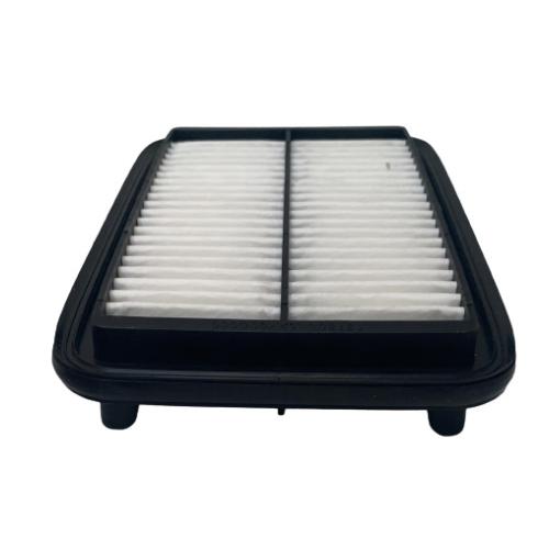 Filtro de aire para Suzuki Alto 3 cilindros (motor K10B)