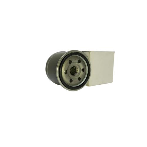 FILTRO ACEITE CHEVROLET N300 SAIL SPARK GT TAMBIEN HAY POR 24103565
