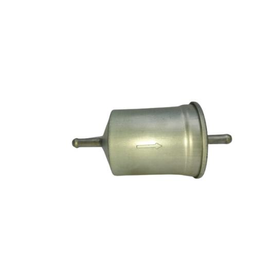 Filtro de combustible