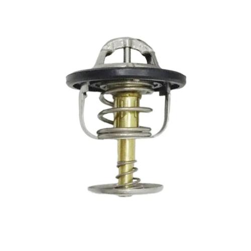 TERMOSTATO BYD F0 1.0 GELLY LC -QQ 15...  PEUG. 107 85ª- 9091603134  52MM-SEL23669-371QA1306020