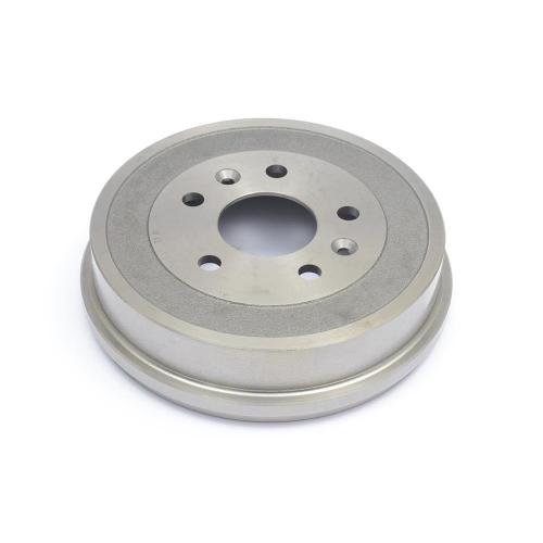CAMPANA FRENO RENAULT TRAS. DUSTER 11...OROCH 14.. OROCH 16...229.5/260MM 5 AGUJ  8200835832 835832