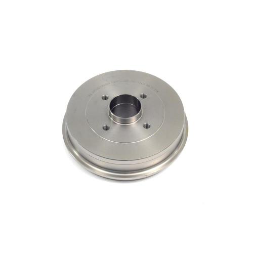 CAMPANA FRENO RENAULT TRAS. LOGAN 2014...SANDERO 2014...   EXT 233MM /INT203MM  432006384R -HF322C