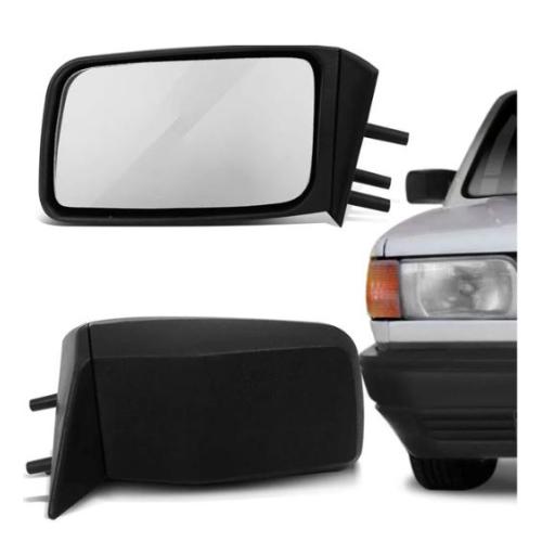 ESPEJO VW DER. GOL AMAZON PTI. 88...94 C/CONTROL RETROVEX