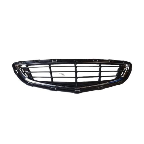CARETA CHEVROLET PRISMA ONIX 13...16 INF. (INCL FRISO CROMA)8248BL G3404130