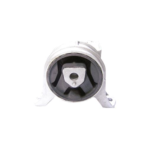 SOPORTE MOTOR CHEVROLET ASTRA 1.8 2.0 ZAFIRA DEL. DERCHO  W2063-SIN EL SOPORTE MB1196