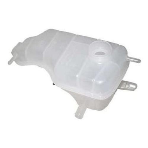 DEPOSITO AGUA RADIADOR FORD FIESTA 96...2006 96FB8K218AG  MF410