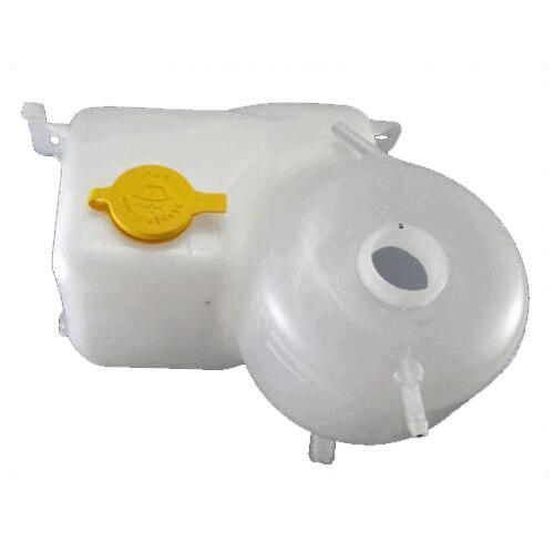 DEPOSITO AGUA RADIADOR FORD RANGER+DEP. LAVAPARB 3 SAL. 2007..2012 2.3-3.0 7L5517C617CA-AB-FLO12577