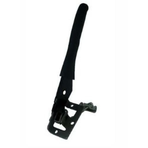 BASTON FRENO MANO PEUGEOT 206 207 470162