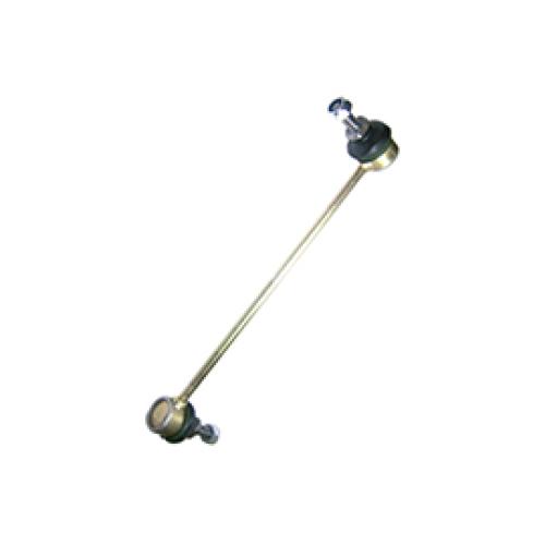 BIELETA DIRECCION CHEVROLET MONTANA MERIVA CORSA II NO ORIG.  LEO 240MM  70059GM2141A - OCA