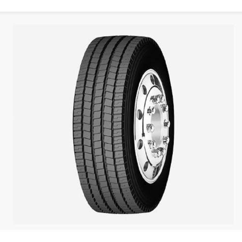 CUBIERTA 215 75 R17.5 SPORTAK 18PR SP311 CAMION VW 8100 100000KM CERT. EUROPA