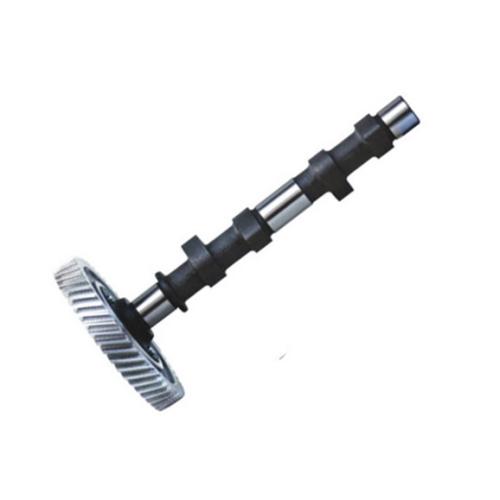 ARBOL LEVAS VW FUSCA KOMBI 1300 1500 1600 75...83 CHINO 0401090211