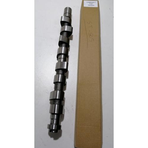 ARBOL LEVAS FIAT 1.3D CHINA 7623542