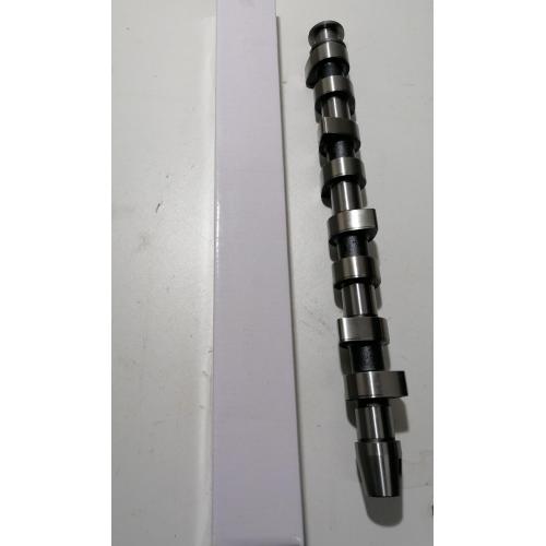 ARBOL LEVAS VW 1.6D CHINO 068109101 CY/JK/RA/SB