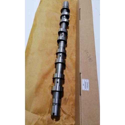 ARBOL LEVAS RENAULT KANGOO CLIO K4M 1.6 16V ESC.   8200100528- CHINO