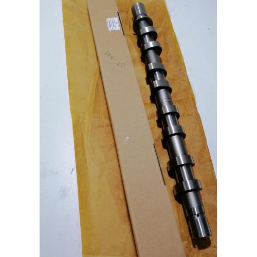 ARBOL LEVAS RENAULT KANGOO CLIO K4M 1.6 16V ADM  820010527-CHINO