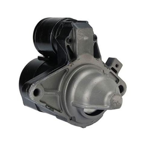 ARRANQUE PEUGEOT CITROEN 107 1.0 BYD F0 VANIK 8 DIENTES   063521074380-TS10E1 121815
