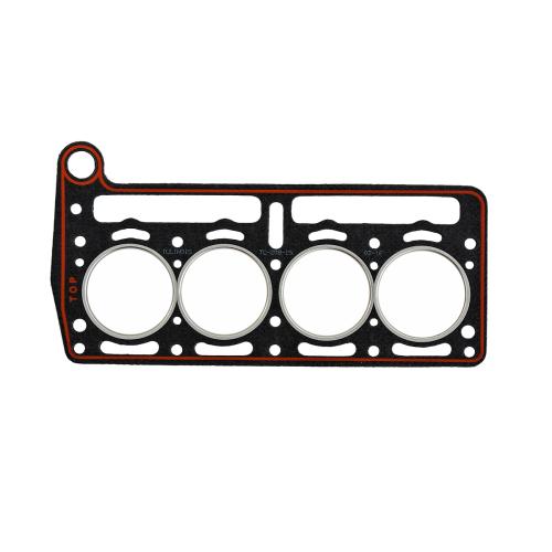 Junta de tapa de cilindros para Fiat 600 con pistón de 62mm
