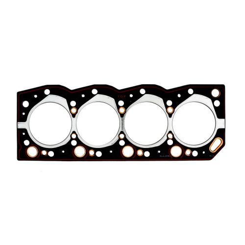JUNTA TAPA CIL. TOYOTA 2.8D MOTOR 3L 3LT P/PISTONM 96MM ESP. 1.75MM DE AMIANTO