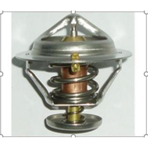 TERMOSTATO CHEVROLET SAIL 1.4 NAFTA  62mm NO TAXI  (SIN LA PIPA)  OJO CODIGO EN LA CAJA!!!!!!