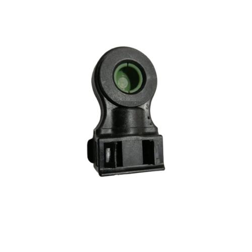 PUNTERO FIAT CABLE SELECTOR SIENA 2015....(JGO. DE 2 UNI.) P/ABLES MARCA PROEMAN TL9021+TL9025