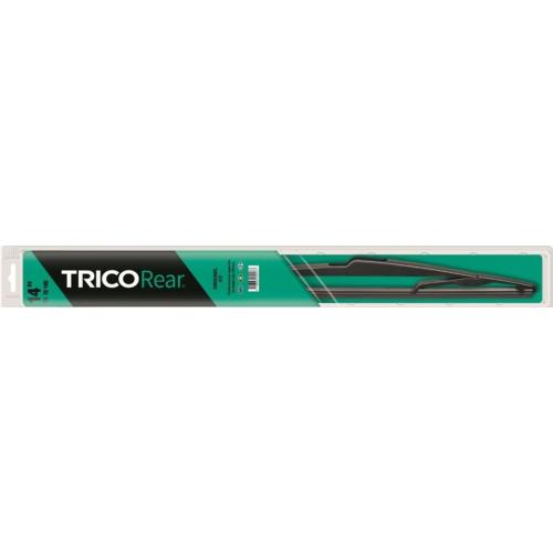 ESCOBILLA TRAS. TR15D-CHEVROLET MERIVA CELTA FIAT PALIO 15- PALIO WEND 04... SANDERO 08.. TRICOREARF