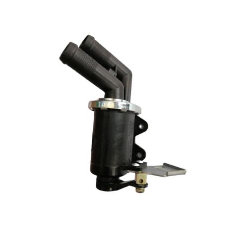 CANILLA CALEFACCION CITROEN C15 75515464  TRICLO