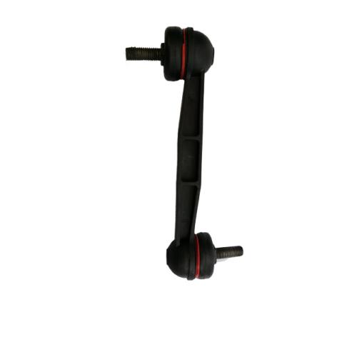 BIELETA DIRECCION PEUGEOT CITROEN TRAS. 206 406  TRICLO ESPAÑOLA 517838