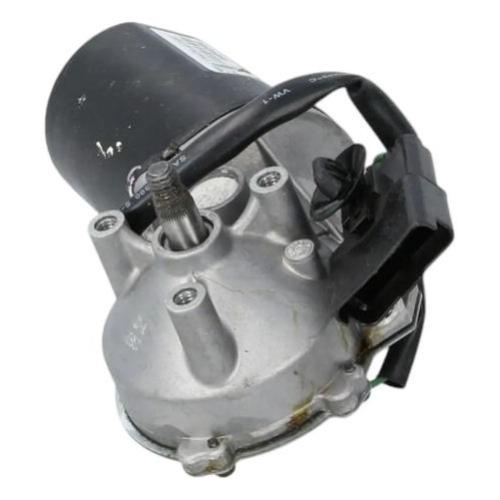 MOTOR LIMPIA PARABRISAS PEUGEOT 307 TRICO (EQUIPO ORIGINAL) TLA 253 SOLO MOTOR 6405N0