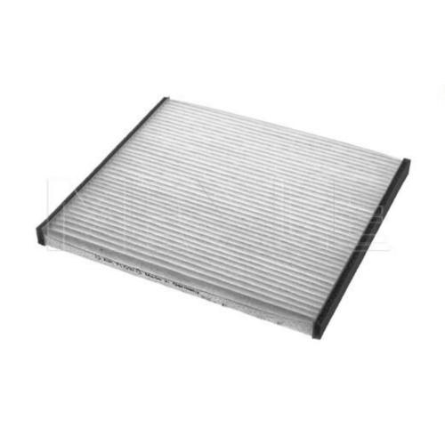 FILTRO HABITACULO BYD F3 NEW   DZBY1791-14615- TOYOTA 8713952010