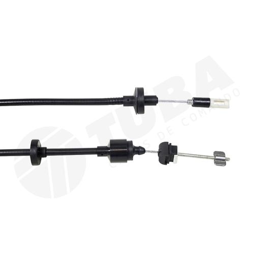 Cable de Embrague