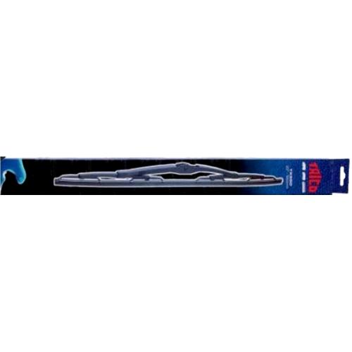 ESCOBILLA UNIVERSAL PARA OMNIBUS 20-MERCEDES BENZ 608 708 75...88 VW CAMION TODOS 81...92 MARCOPOLO