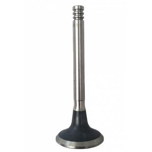 VALVULA ESCAPE PEUGEOT CITROEN 1.6 HDI CELYSE BERL. KS o AE  DV6DTEDM AE-V95138 KS 539047-27.5X5.