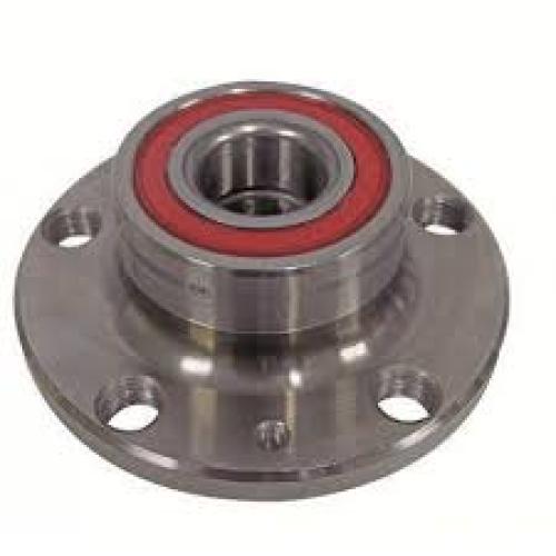 MAZA RUEDA VW TRAS. C/RUL. SURAN 2006...2015 5 AGUJEROS INT. 28MM.  SKF