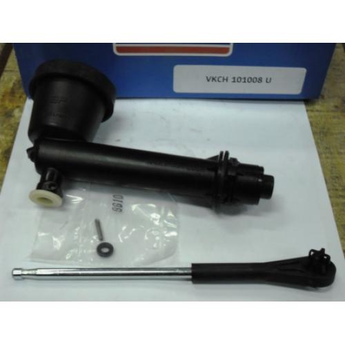 BOMBA EMBRAGUE CHEVROLET S10 BLAZER 2.2 2.4 NAFTA 2.5TD 95...  SKF 93233942-93321531