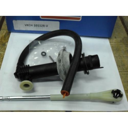 BOMBA EMBRAGUE FORD RANGER F100 EXPLORER MAXION D 2.3 Y 4.0 NAFTA