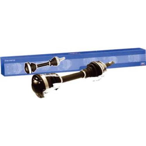 SEMIEJE VW DER. POLO CADDY GOLF 1.4 1.6 1.9D DER.  SKF 769MM