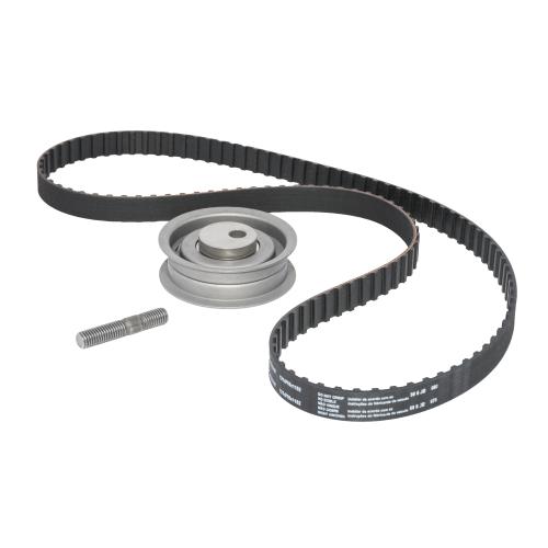 KIT DISTRIBUCION VW GOL AMAZON PARATI CADDY 1.6 1.8 SKF (121X18 +VKM11000)