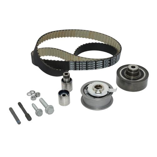 Kit de distribución
