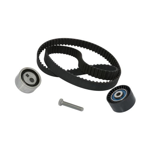 KIT DISTRIBUCION PEUGEOT CITROEN 2.0 HDI PARTNER EXPERT  206 207 307 405 (141x25+VKM13244+VKM23246)
