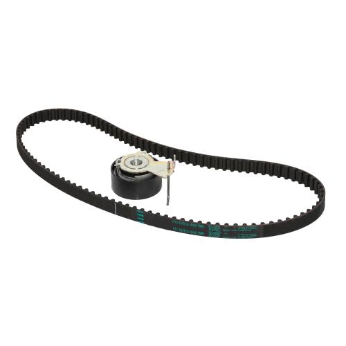 Kit de distribución para motor 1.4 Nafta TU3JP