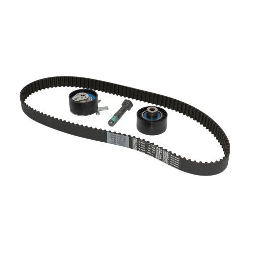 KIT DISTRIBUCION PEUGEOT CITROEN 2.0 HDI EXPERT 407 SKF 116 X25.4