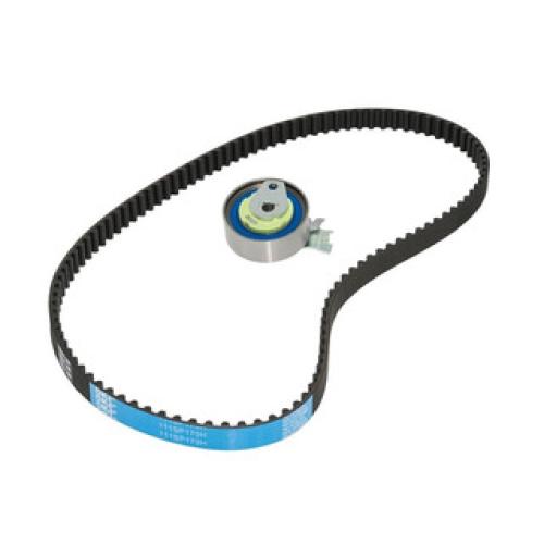 Kit de Distribución para Chevrolet Corsa 1.4, Onix, Agile, Celta