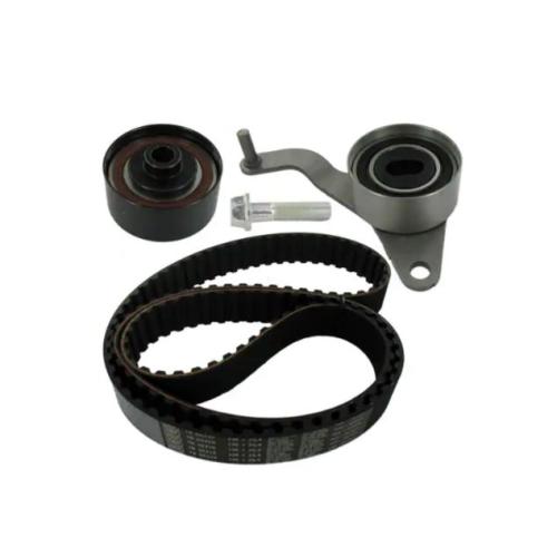 KIT DISTRIBUCION CHEVROLET CORSA 1.7D  SKF  (136X25+VKM15215+VM25215)